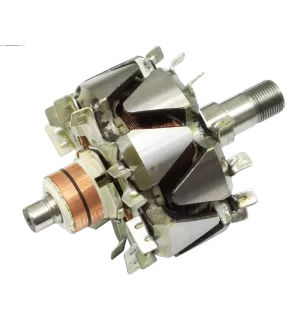 Rotor von Lichtmaschinen für Mitsubishi A3TN5188