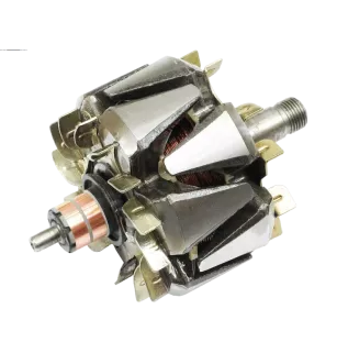 Rotor von Lichtmaschinen für Mitsubishi A3TJ0191