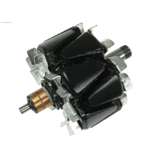 Rotor der Lichtmaschinen für Mitsubishi A004TJ0282, A004TJ0282ZE, A004TJ0
