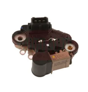 Original Valeo 593333 Regulator