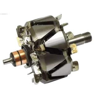 Rotor der Lichtmaschinen für Mitsubishi A002TB3091, A002TB5391, A002TG039