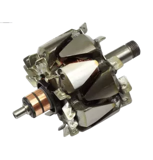 Rotor von Lichtmaschinen für Mitsubishi A5TG0991