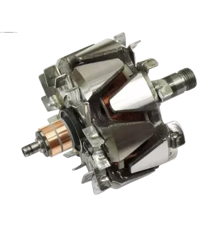 Rotor von Lichtmaschinen für Mitsubishi A3TG1891zeb, A3TG2681, A3TG3181,