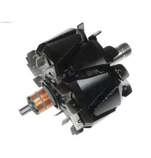 Rotor der Lichtmaschinen für Mitsubishi A003TJ0381, A003TJ0391, A003TJ049