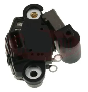 Valeo regulator 2542204, 2542207B, 2542208B, 593333, 593353, 617P1C