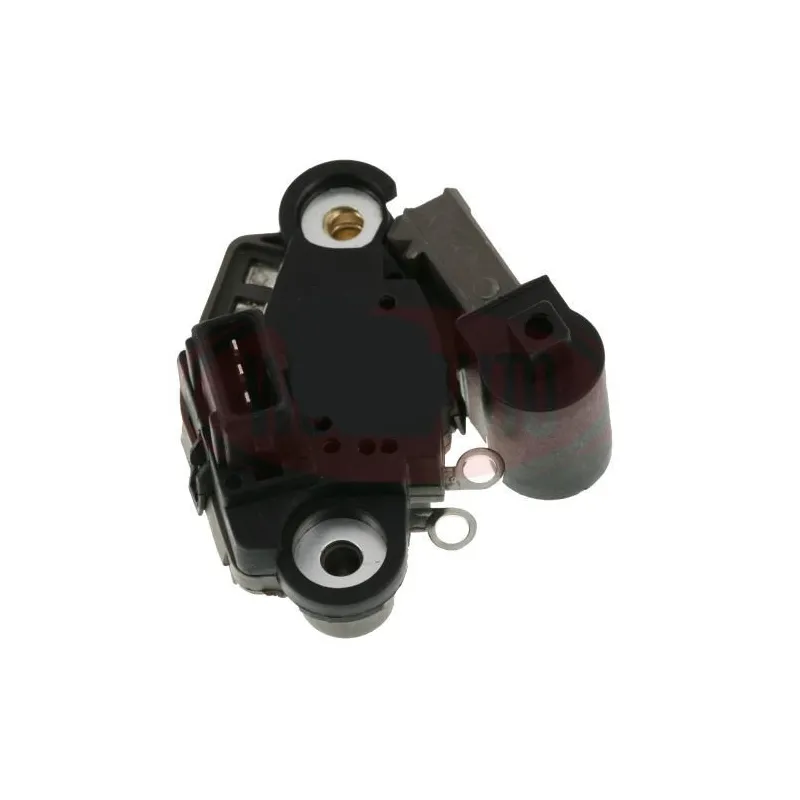Regulador Valeo 2542204, 2542207B, 2542208B, 593333, 593353, 617P1C Regulador Valeo 2542204, 2542207B, 2542208B, 593333, 593353, 617P1C