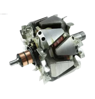 Rotor der Lichtmaschinen für Mitsubishi 3730032134, A003TG5381, A3TB0291,
