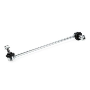 Biellette de barre stabilisatrice ALPINA 31306787164, 6787164