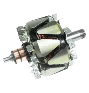 Rotor der Lichtmaschinen für Mitsubishi A5TG0192, A5TG0291, A5TG0379, A5T