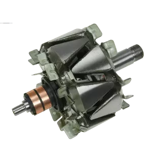 Rotor von Lichtmaschinen für Mitsubishi A005ta7091
