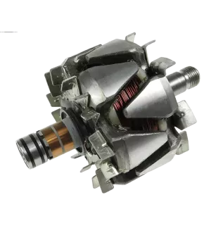 Rotor der Lichtmaschinen für Mitsubishi A002T39291, A002T39391, A002T3989
