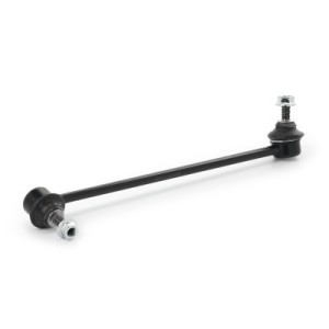 Biellette de barre stabilisatrice BMW 31306792211, 31306792211