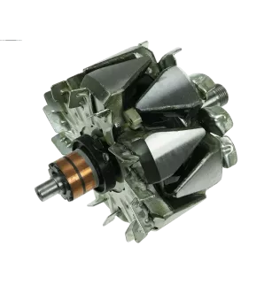 Rotor der Lichtmaschinen für Mitsubishi A004TR55591ZT, A4TR55591ZT, A4TR589