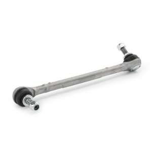 Biellette de barre stabilisatrice MERCEDES-BENZ 2043201789, A2043201789