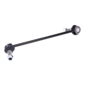 Biellette de barre stabilisatrice MERCEDES-BENZ 2123201289, A2123201289