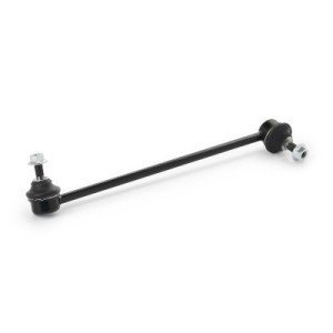 Biellette de barre stabilisatrice ALPINA 31306792212, 31306792212