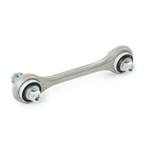 Biellette de barre stabilisatrice AUDI 4G0411317, 4G0411317A, 4H0411317A