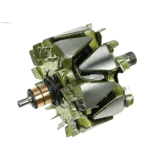 Rotor der Lichtmaschinen für Mitsubishi A004TA0591, A004TA0592, A004TA059