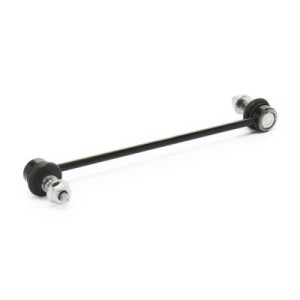 Biellette de barre stabilisatrice HYUNDAI 54830F2000, 54830J9000, 54830F2000