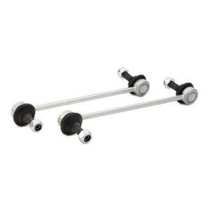 Biellette de barre stabilisatrice VW 7H0411317, 7H5411317B, 7H0411317