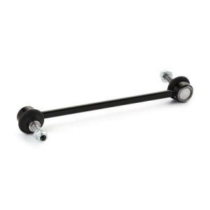 Biellette de barre stabilisatrice TESLA 102739100B
