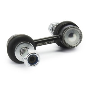 Biellette de barre stabilisatrice SUBARU 20420XA000