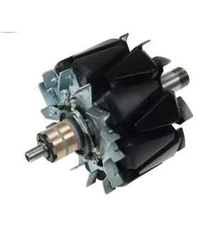Rotor der Lichtmaschinen für Mitsubishi A002TX0881A, A2TX0881A, A2TX1081A