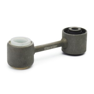 Biellette de barre stabilisatrice IVECO 500336364