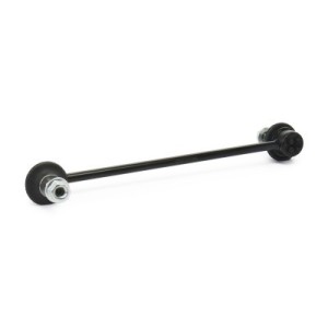 Biellette de barre stabilisatrice LEXUS DA6A34170, DA7V34170