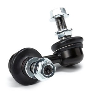 Biellette de barre stabilisatrice NISSAN 56261EA500