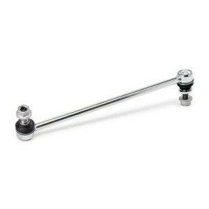Biellette de barre stabilisatrice MAN 2N0411318, 2N0411318A, 2N0411318B