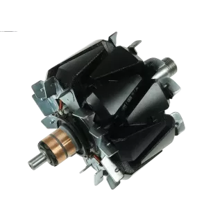 Rotor der Lichtmaschinen für Mitsubishi A003TX0481, A3TX0481, A3TX1781