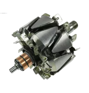 Rotor der Lichtmaschinen für Mitsubishi A005ta1091, A5ta1091