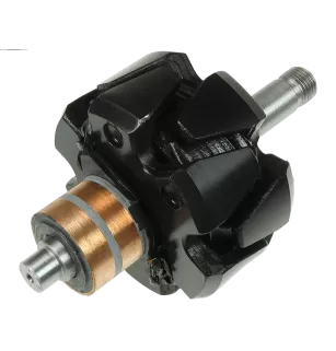 Rotor der Lichtmaschinen für Mitsubishi A001T70783, A1T70783