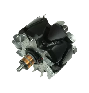 Rotor von Lichtmaschinen für Mitsubishi A4TJ0281