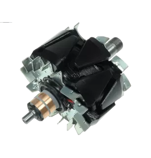 Rotor der Lichtmaschinen für Mitsubishi A5265