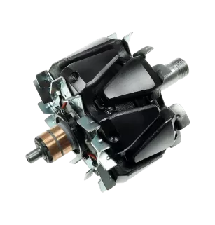 Rotor de alternadores para Mitsubishi A003TG1581, A003TG1591, A003TG419