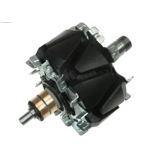 Rotor von Lichtmaschinen für Mitsubishi A5174