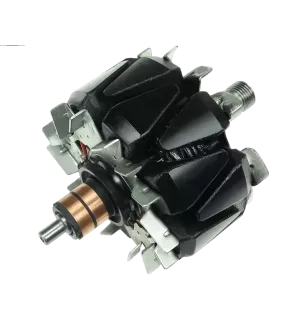 Rotor der Lichtmaschinen für Mitsubishi A003TX0692, A003TX0692ZC, A003TX0
