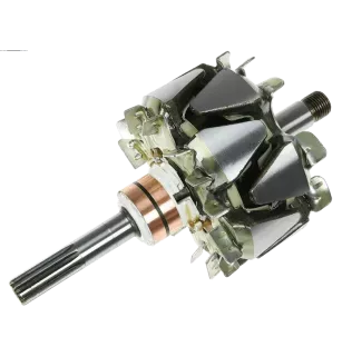Rotor von Lichtmaschinen für Mitsubishi A5101