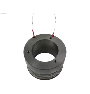 Rotor von Lichtmaschinen für Mitsubishi A5162