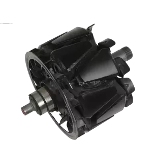 Rotor der Lichtmaschinen für Mitsubishi A004TR5891, A4TR5891