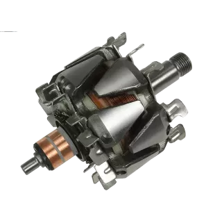 Rotor der Lichtmaschinen für Mitsubishi A001T01791, A005TA0791, A1T01791