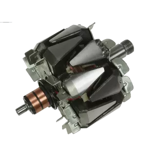 Rotor der Lichtmaschinen für Mitsubishi A003TX2081, A3TX2081