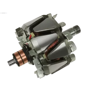 Rotor der Lichtmaschinen für Mitsubishi A003188, A3TR0188