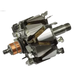 Rotor von Lichtmaschinen für Mitsubishi A9004
