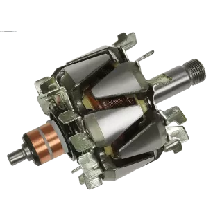 Rotor von Lichtmaschinen für Mitsubishi A5320