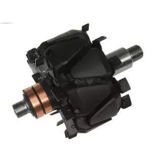 Rotor von Lichtmaschinen für Mitsubishi A5428s, A5222