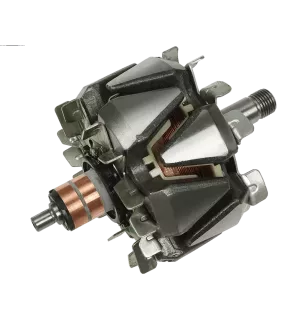 Rotor von Lichtmaschinen für Mitsubishi A5426s