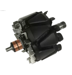 Rotor der Lichtmaschinen für Mitsubishi A002TA8191, A2TA8191